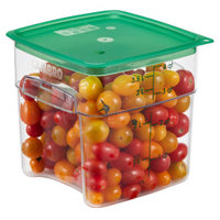 Cambro 4SFSPROCW135 image 2