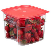 Cambro 6SFSPROCW135 image 2
