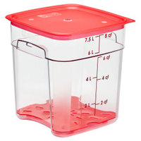 Cambro 8SFSPROCW135 image 1
