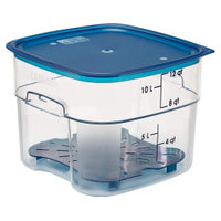 Cambro 12SFSPROCW135 image 1