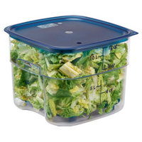 Cambro 12SFSPROCW135 image 2