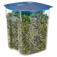 Cambro 18SFSPROCW135 image 2