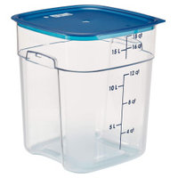 Cambro 18SFSPROCW135 image 1