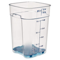 Cambro 22SFSPROCW135 image 1