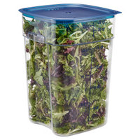 Cambro 22SFSPROCW135 image 2