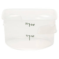 Cambro 2RFSPROPP190