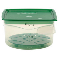 Cambro 2RFSPROPP190 image 1