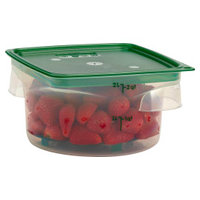 Cambro 2RFSPROPP190 image 2