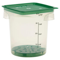 Cambro 4RFSPROPP190 image 1