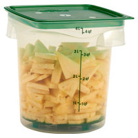 Cambro 4RFSPROPP190 image 2