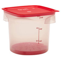 Cambro 6RFSPROPP190 image 1