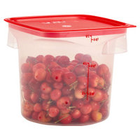 Cambro 6RFSPROPP190 image 2