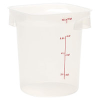 Cambro 8RFSPROPP190