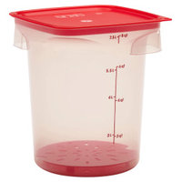 Cambro 8RFSPROPP190 image 1