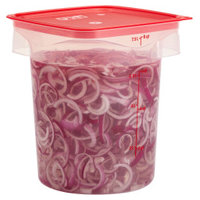 Cambro 8RFSPROPP190 image 2