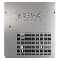 Brema G280A image 1