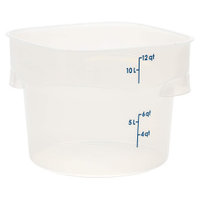 Cambro 12RFSPROPP190