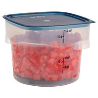 Cambro 12RFSPROPP190 image 2