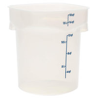Cambro 18RFSPROPP190