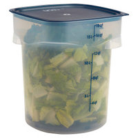 Cambro 18RFSPROPP190 image 2