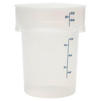 Cambro 22RFSPROPP190