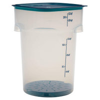 Cambro 22RFSPROPP190 image 1