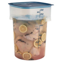 Cambro 22RFSPROPP190 image 2