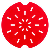 Cambro 6RFSFPDPP266
