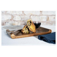On The Table AS-0126 image 1