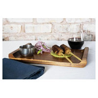 On The Table AS-0148 image 1