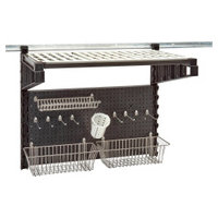 Cambro EWS36PREP110 image 0