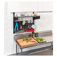 Cambro EWS36PREP110 image 1