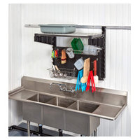 Cambro EWS36SINK110 image 2