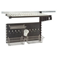 Cambro EWSA36PREP110