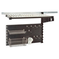 Cambro EWSA36SINK110