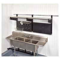Cambro EWSA36SINK110 image 1