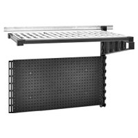 Cambro EWSA36TASK110