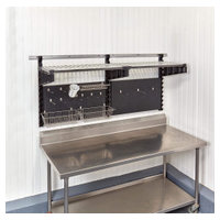 Cambro EWSA36TASK110 image 1