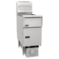 Pitco SG14RS-5FD