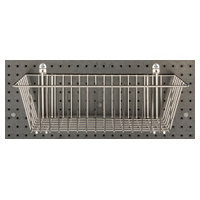 Cambro EWSACC6000
