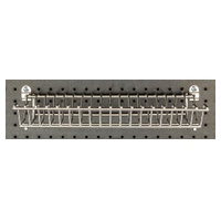 Cambro EWSACC9000