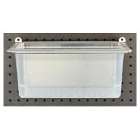 Cambro EWSACC7000