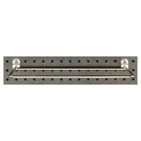 Cambro EWSACC7000 image 1