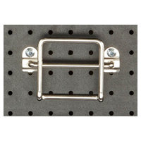 Cambro EWSACC5000 image 1