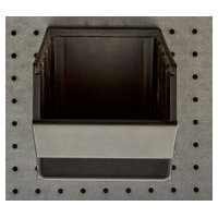 Cambro EWSACC5000