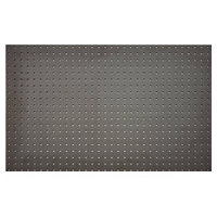 Cambro EWSFP1848110