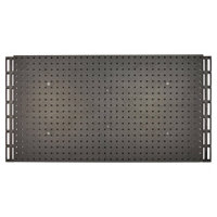 Cambro EWSPB36110