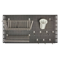 Cambro EWSPB36110 image 1