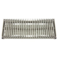 Cambro EWSDRY1848480