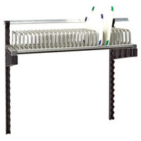 Cambro EWSDRY1848480 image 1